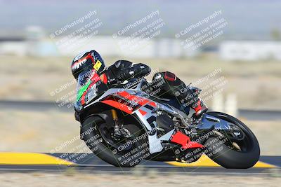 media/May-12-2024-SoCal Trackdays (Sun) [[ad755dc1f9]]/3-Turn 15 (8am)/